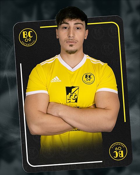 Foto: Nico Wolf