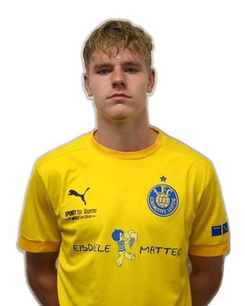 Foto: 1.FC Lokomotive Leipzig