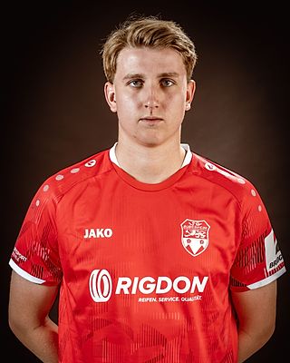 Jan Wiedemann