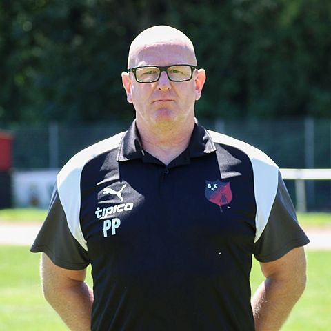 Foto: MaBo Sport © / www.mabo-sport.