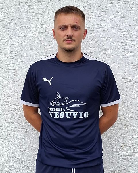 Foto: Wolfgang