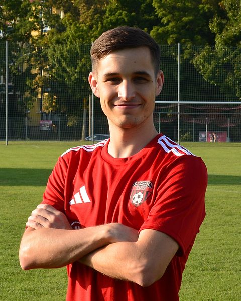 Foto: Sarah Schönthal-Scherz