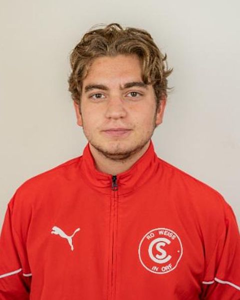 Foto: Marius Fritzsching