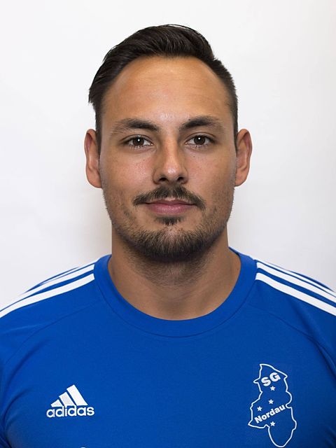 Foto: Mats Gefke