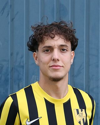 Simao Teixeira