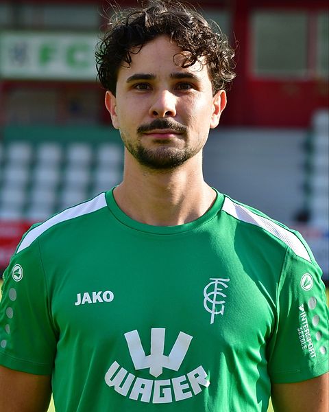 Foto: Walter Brugger