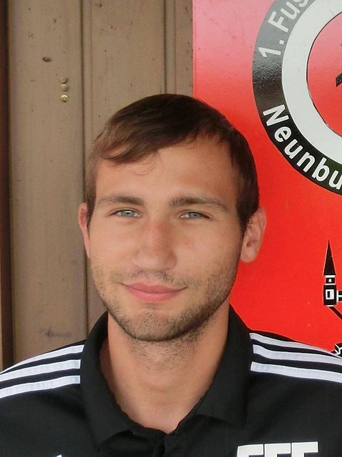 Foto: Markus Paulus