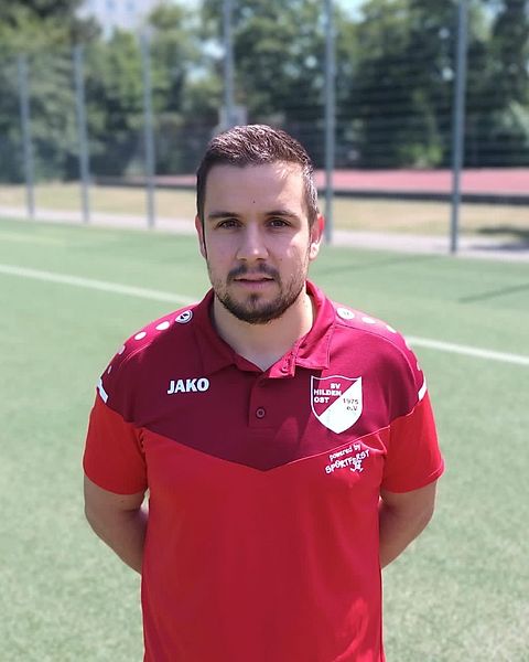 Foto: Alexander Friedrich