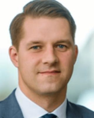Dennis Schattauer
