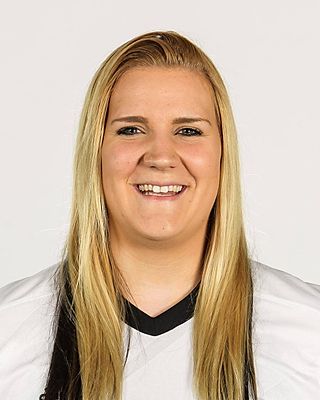 Nadja Berger