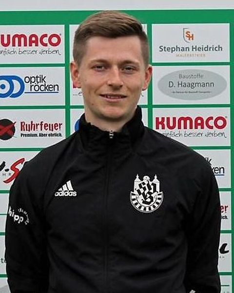 Foto: Udo Redmann