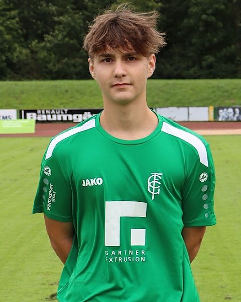 Foto: Fcg