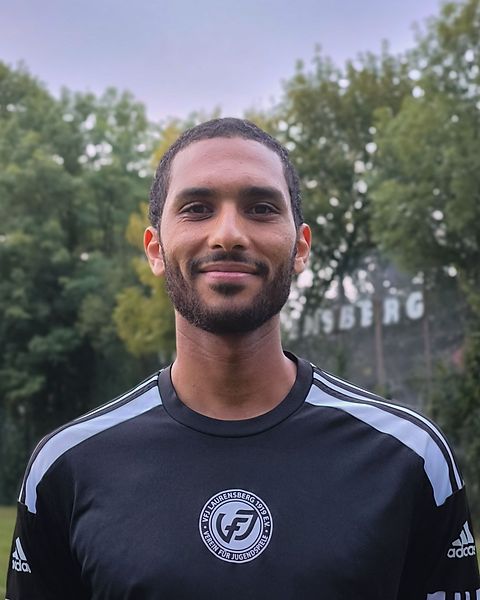 Foto: Abdullah Kezze