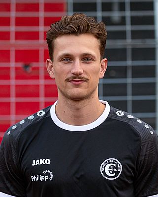 Andreas Ovelhey