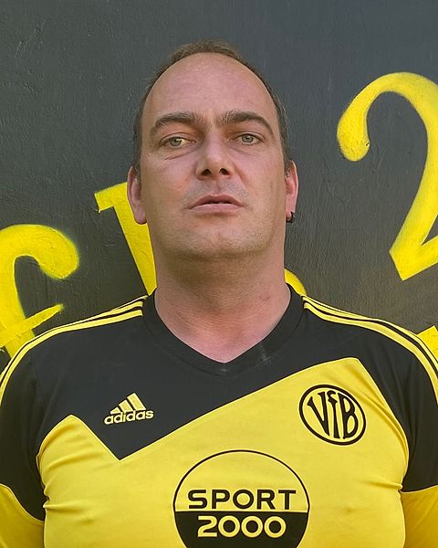 Foto: VfB Neugattersleben