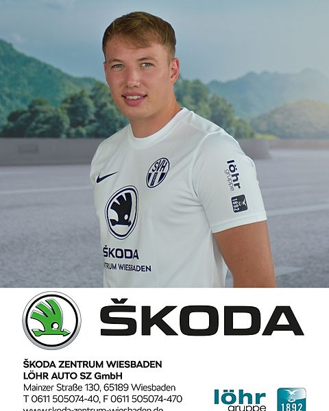 Foto: Katharina Krebs