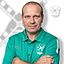 Eduard Ebinger