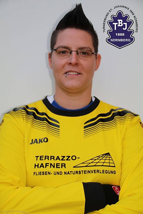 Foto: Siggi Pollok
