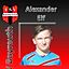 Alexander Elf