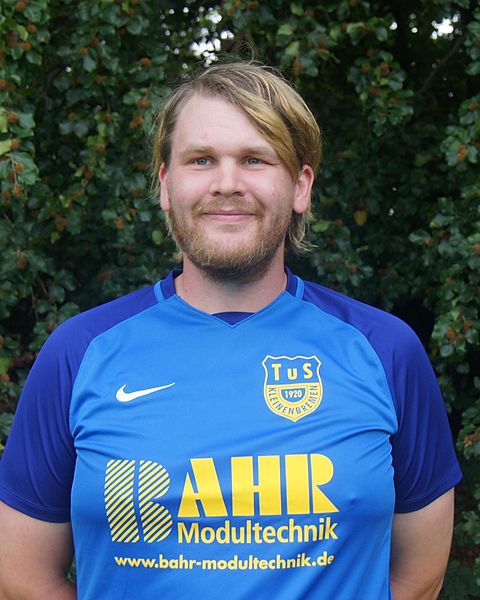 Foto: Mindener Tageblatt