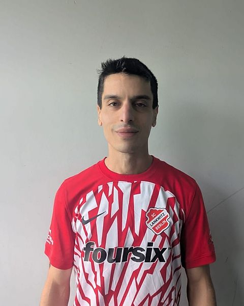 Foto: Adrian Templin