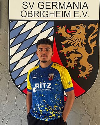 Mohamad Taha Alshikh Mousa