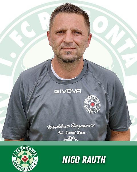 Foto: Conny Tuchscherer