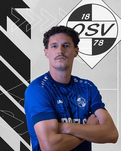 Foto: Hakan Hökeleki