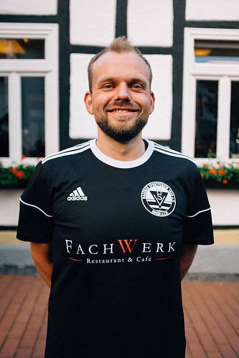 Foto: Heiko Dörenkämper