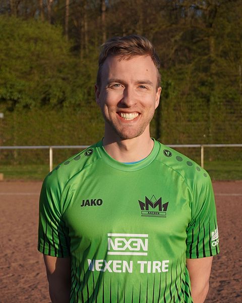 Foto: Fabian Schelkle