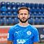 Yannick Thermann