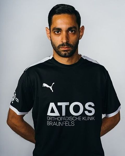 Foto: Mathias Krämer