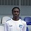 Ba Bil Traore
