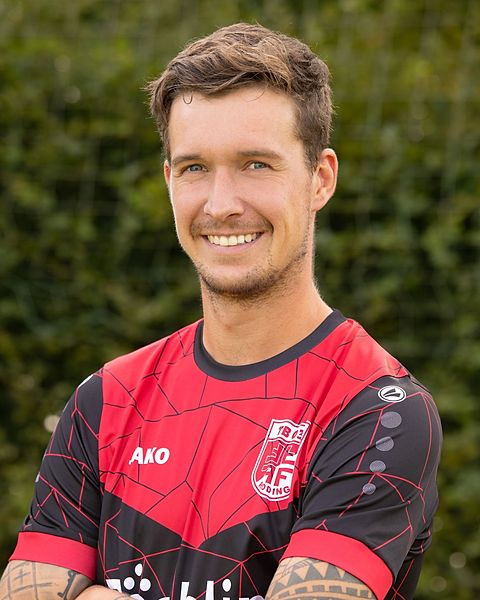 Foto: Foto Koch Roding