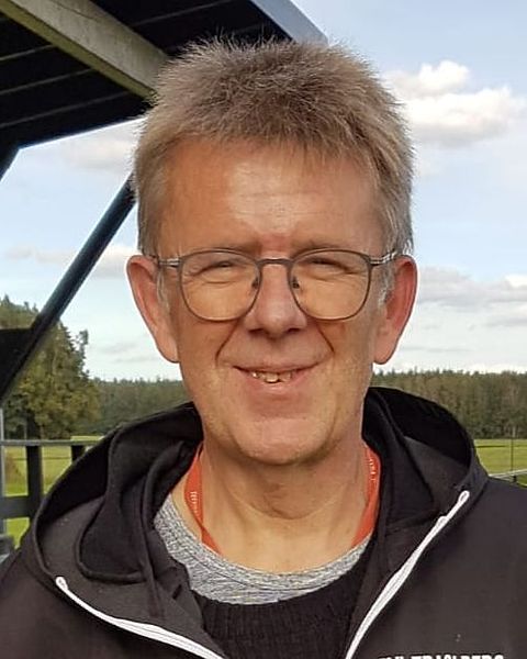 Foto: Frank Kokott