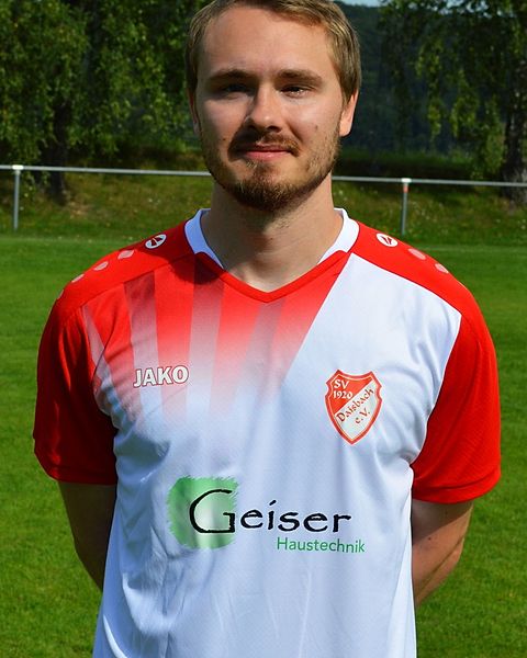 Foto: Uwe Brandt