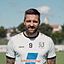 Raphael Boser