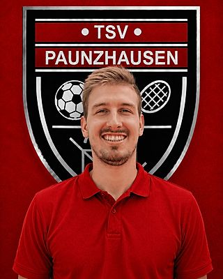 Florian Bauer