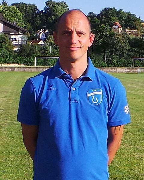 Foto: TSV Waldangelloch e.V.