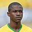  Ramires