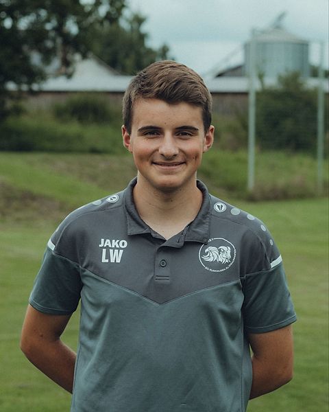 Foto: Sebastian Furtner