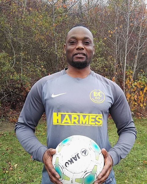 Foto: Helmut Frenken