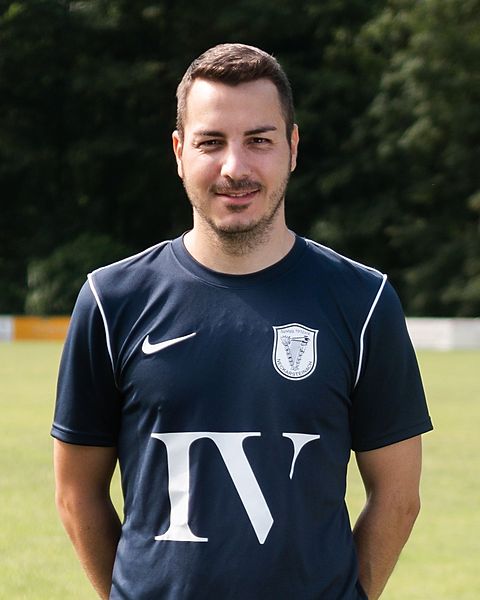 Foto: Domenico Montinaro