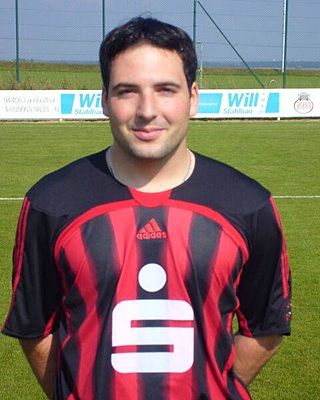 Jan Steinberger