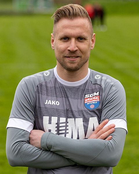Foto: Rainer Hess