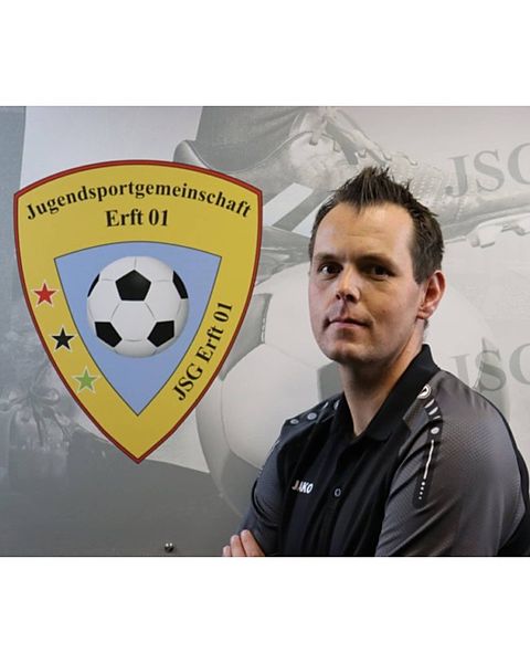 Foto: Johnson, Christian