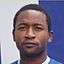 Arnaud Koudou