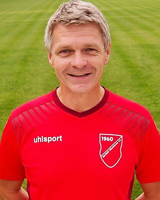 Dirk Illgner