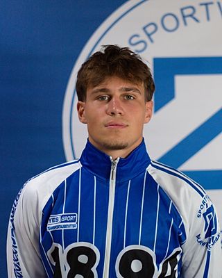 Joel Marks