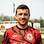Valmir Bublica
